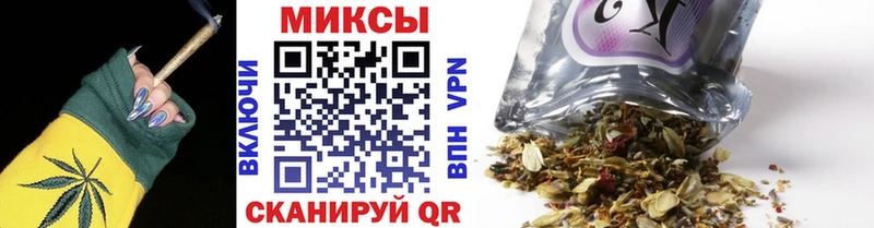 БУТИРАТ BDO  что такое   Шарыпово 