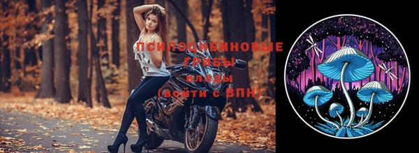 стафф Балабаново