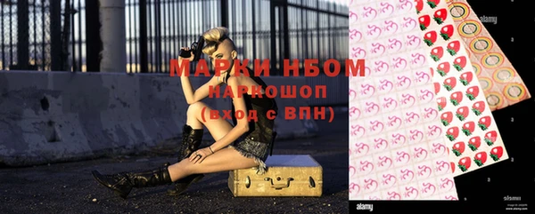 гашик Балахна