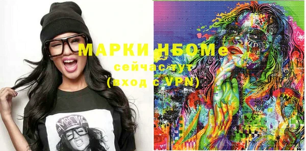 гашик Балахна