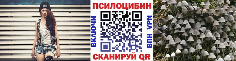 Галлюциногенные грибы ЛСД  Шарыпово 